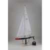 Kyosho Kyosho Seawind Readyset (KT431S)