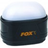 FOX Halo Bivvy Light