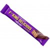 Allnutrition Fitking Delicious Crunchee 18 g