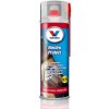 Valvoline Contact Cleaner 500 ml