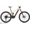 Mondraker Crafty Carbon R 2023 L