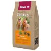 Pavo Healthy Treats mrkvové 1 kg