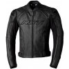 RST bunda S1 CE 2977 black/black - 40/S