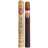 Cuba Royal toaletná voda pre mužov 35 ml