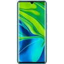 Xiaomi Mi Note 10 Pro 8GB/256GB