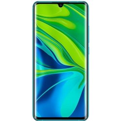 mobilny telefon Xiaomi Mi Note 10 Pro 8GB/256GB