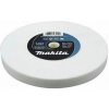 Makita B-51932 - Brúsny kotúč 150 x 16 x 12,7 mm zrnitosť 120