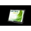 Hannspree HT161HNB