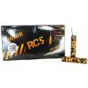 Petardy RC5 12 ks