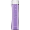 Alterna Caviar Multiplying Volume Conditioner kondicionér pre zväčšenie objemu 250 ml