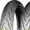 MICHELIN PILOT STREET 110/80 R17 57S