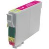 Naplnka EPSON T0803 XL - purpurová kompatibilná cartridge