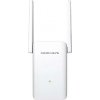 Mercusys ME70X AX1800 Wi-Fi Range Extender ME70X