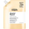 L'Oréal Expert Absolut Repair Gold Quinoa Shampoo 500 ml