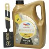 Motorový olej TotalEnergies 5 l 5W-30