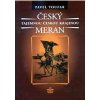 Český Meran - Pavel Toufar