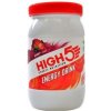 High5 Energy drink 1000 g