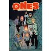 The Ones Volume 1 (Bendis Brian Michael)