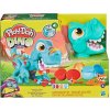 Hasbro Play Doh Hladný tyranosaurus
