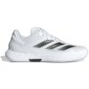 Tenisky adidas White 3670755