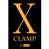 X (3-in-1 Edition), Vol. 2