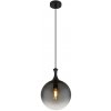 GLOBO 15885H DALTON Závesné svietidlo E27 max. LED 10W 230V