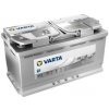 Varta Silver Dynamic AGM 12V 95Ah 850A 595 901 085