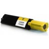 Gigaprint Dell 593-10063 - kompatibilní