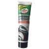 Turtle Wax Scratch Remover 100 ml