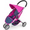 Milly Mally Susie Prestige Navy