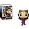 Funko Pop! 1254 Marvel Prince Yan