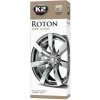 K2 ROTON 700 ml - profesionálny čistič diskov kolies
