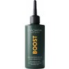 MÁDARA 3 Min Growth Boost Scalp Treatment 100 ml
