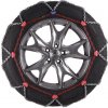 Pewag Snox SUV SXV 570 – plne automatický samonapínací reťaz