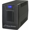 PowerWalker VI 2000 SCL