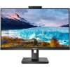 Philips/272S1MH/27''/IPS/FHD/75Hz/4ms/Black/3R 272S1MH/00