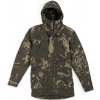 Nash Bunda ZT Polar Parka Camo - L