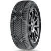 ROTALLA 145/70R13 71T, Rotalla, SETULA W RACE S130