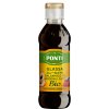 Ponti krémové balzamiko bio 250 ml