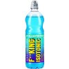 ALLNUTRITION Fitking Isotonic 9000 ml