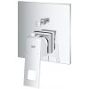 GROHE 24062000