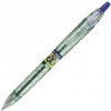 PILOT CORPORATION OF EUROPE Pero PILOT 2910 B2P ECOball MODRÉ