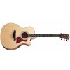 Taylor 414ce