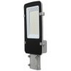 V-TAC PRO pouličné LED svietidlo 30W so SAMSUNG čipmi, Neutrálna biela 4000 - 4500K
