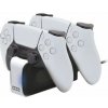 Hori Charging Station DualSense PS5