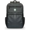 Batoh na notebook PORT DESIGNS SEATTLE ECO 15,6
