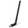MERCUSYS MU6H WiFi5 USB adapter (AC650,2,4GHz/5GHz,USB2.0)