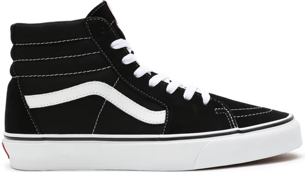 Vans UA SK8 Hi Topánky VN000D5IB8C1