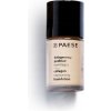 Paese Collagen Moisturizing Foundation Hydratačný make-up s kolagénom -301 N Light Beige 30 ml