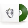 Ween: White Pepper (Coloured Green Vinyl) - Vinyl (LP)